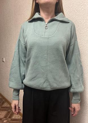 Светр розмір m