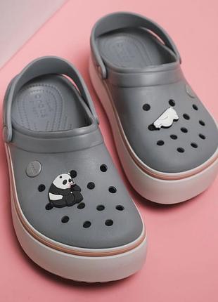 Crocs взуття 37-38 розмір