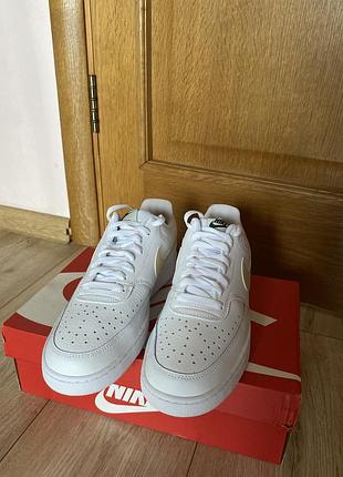 Кросівки nike 5