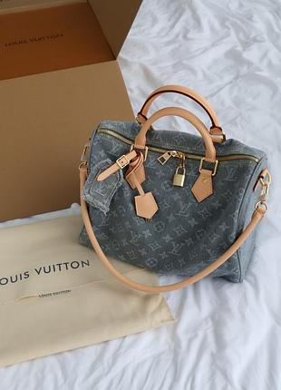 Сумка жіноча преміум