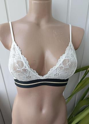 Бюстгальтер ,бра