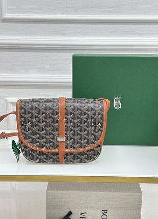 Сумка люкс 🔥sale🔥