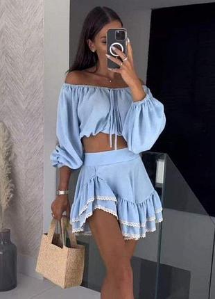 Костюм женский, женский костюм