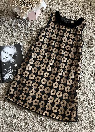 Гарне плаття верх фатин