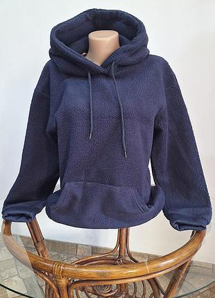 Худі жіночий. ведмедик тедді