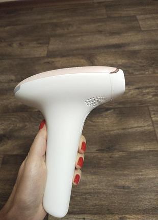 Фотоэпилятор philips lumea advanced sc1994/00