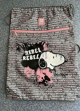 Сумка для обувы