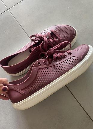 Crocs m9 чоловічі