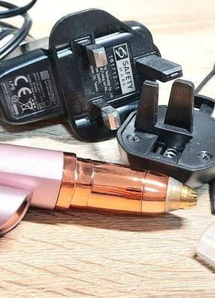 Девайси дрібнички на розборку, деталі, під ремонт все разом