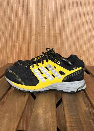 Кроссовки adidas performance gore-tex