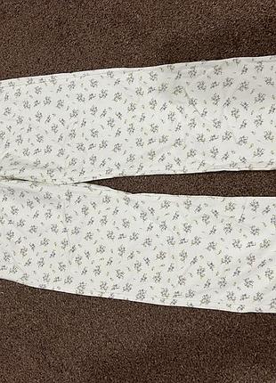 Продам джинсы