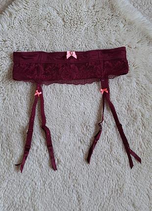 Пояс для панчох