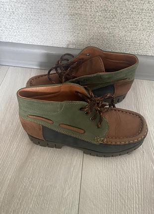 Черевики ,ботинки осінь ,ботинки весна ,дитячі ботинки ,детские ботинки