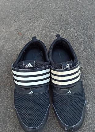 Кроссовки для дома