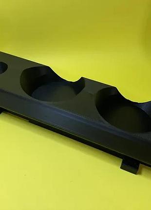 Подстаканник  bmw e30 бмв е30