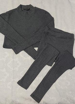 Костюм женский,🧥👖 костюм для девушек, костюм брючный.