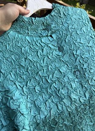 Кардиган блузка кофта жатка вінтаж