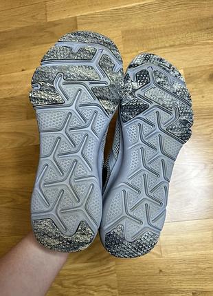Кросівки на кожен день nike flex control 2 2