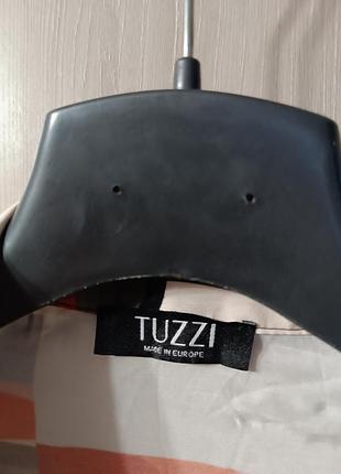 Віскозна блуза 2