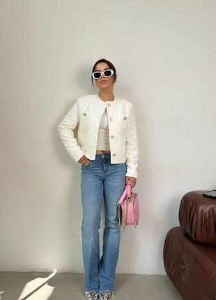 Піджак жіночий