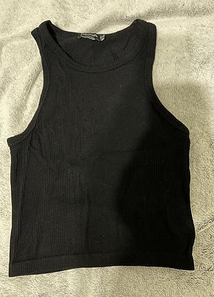 Топ stradivarius