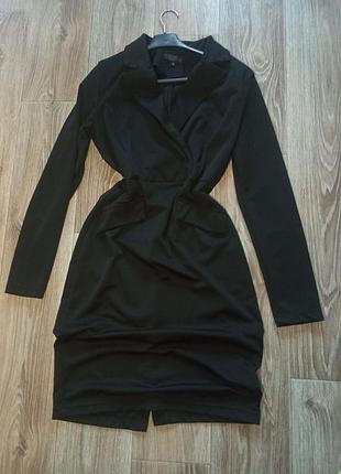 Сукня жіноча