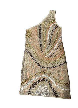 🌟 стильна вечірня сукня 🌟