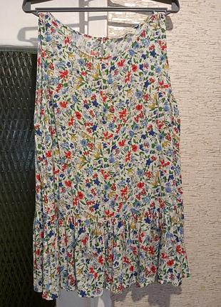 Блуза l размера