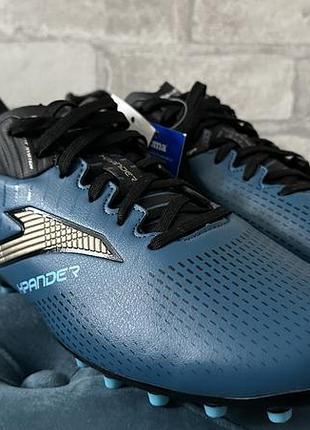 Бутси joma🇺🇦