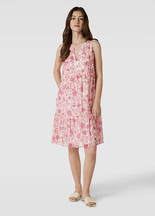 Неймовірна сукня сарафан