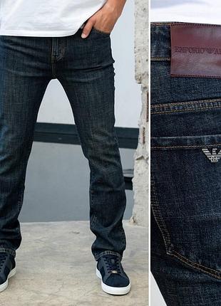 Джинси чоловічі