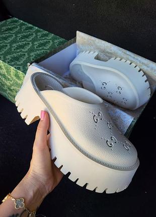 Жіночі шльопанці топ якість 🥑