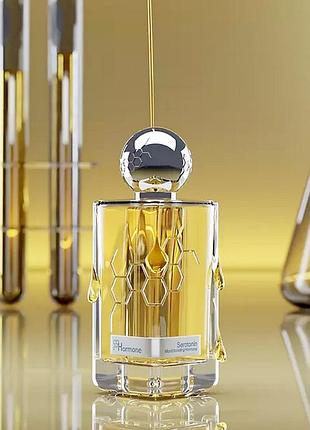 Hormone paris serotonin💥оригинал распив аромата затест серотонин