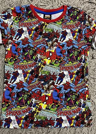 Дитяча футболка