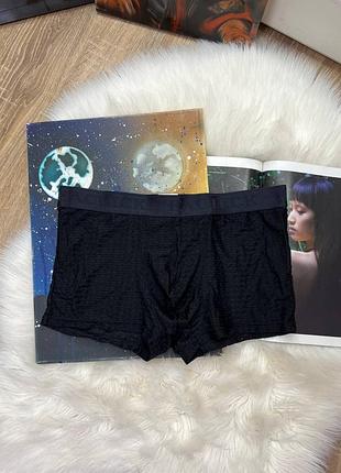 Труси чоловічі