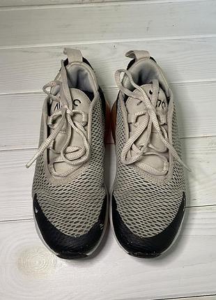 Кросівки nike хлопчику 2