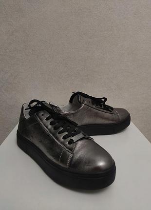 Кроссовки di successo (оригинал)