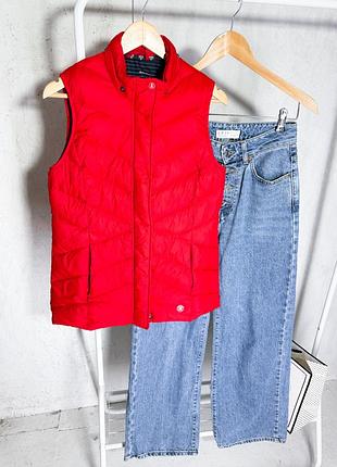 Жилет barbour pp 10