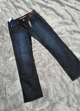 Джинси frednm premium goods