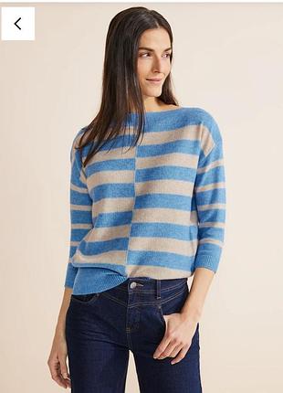 Женский свитер