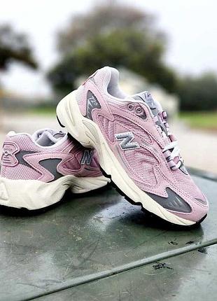 Кросівки жіночі new balance 725 v1 25.5см