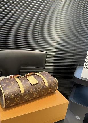 Louis vuitton 5