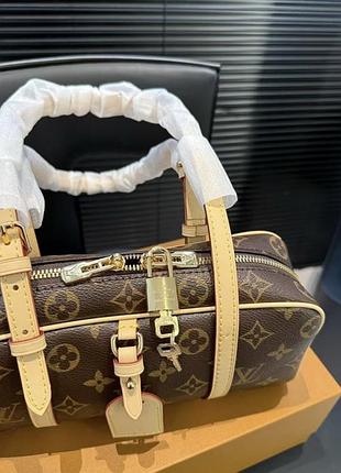 Louis vuitton 7