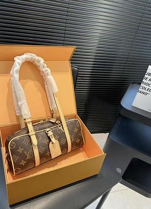 Louis vuitton 4
