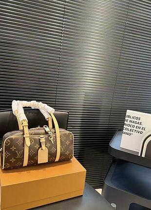 Louis vuitton 3
