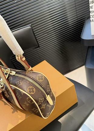 Louis vuitton 2