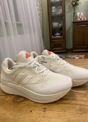 Кросівки чоловічі sdidas znchill