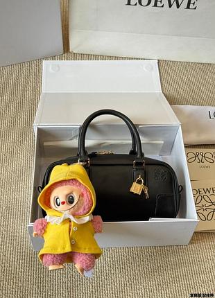 Сумка loewe