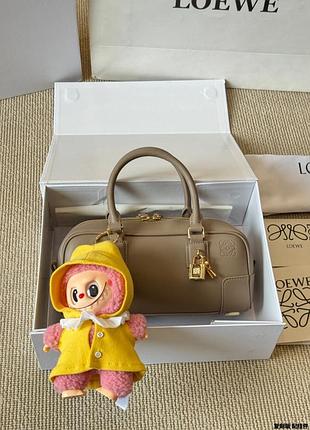 Сумка loewe 5