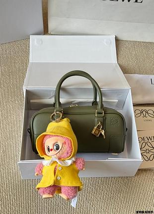 Сумка loewe 4